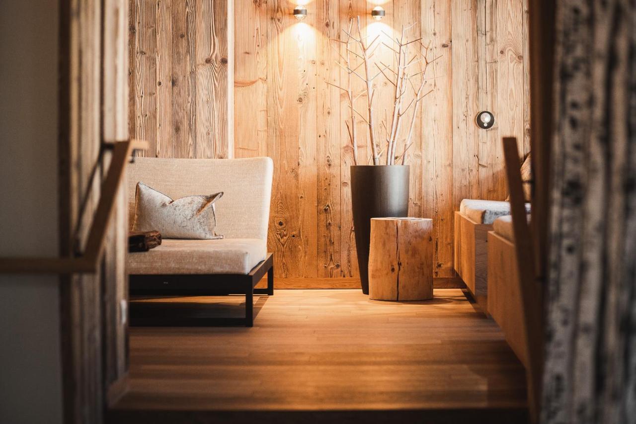 Hotel Alpine Goies Superior 4*